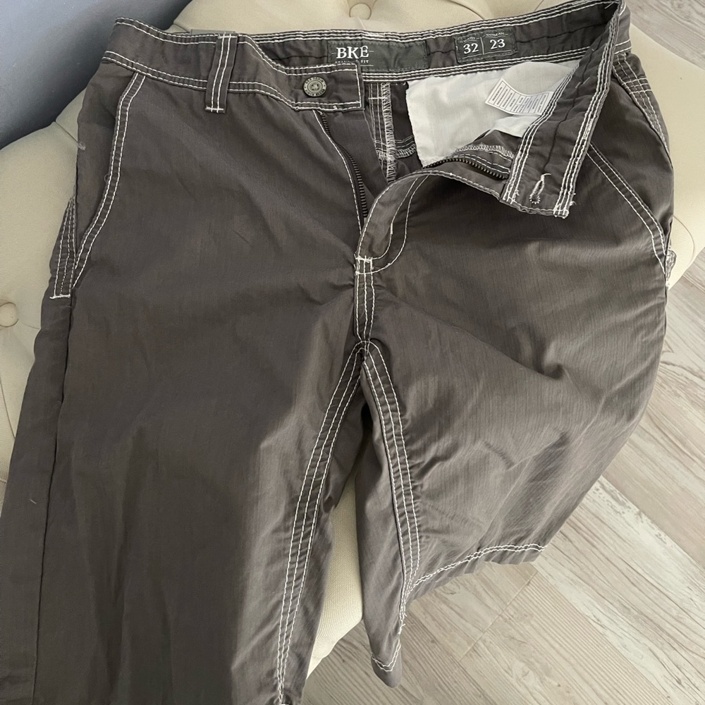 Mens shorts